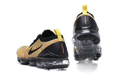 cheap nike air vapormax 2019 cheap no. 17